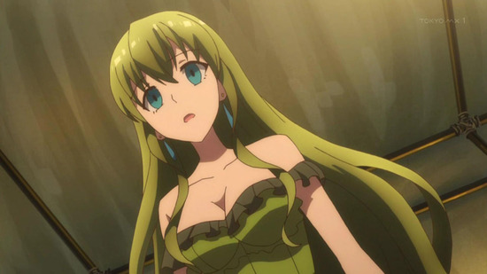 異世界チート魔術師 7話番組カット007