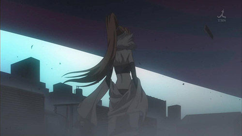 grn010.jpg