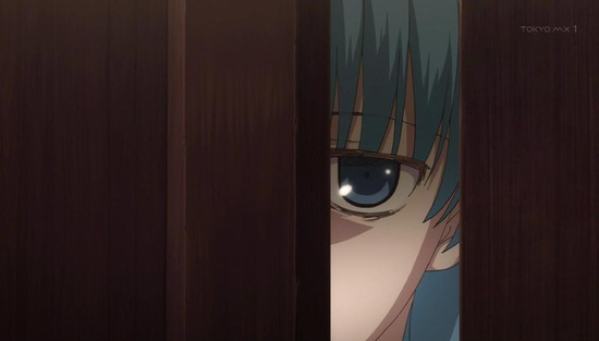 終末なにしてますか3話場面カット_009