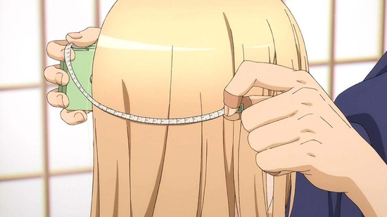 その着せ替え人形は恋をする 2話場面カット_038