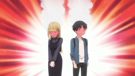 おとなりに銀河 5話場面カット032