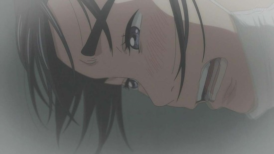 君は放課後インソムニア 4話場面カット037