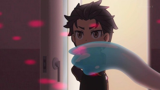 異世界かるてっと2 8話場面カット013