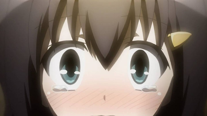 私がモテないのはどう考えてもお前らが悪い! 9話027