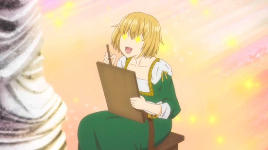 アルテ 2話場面カット037