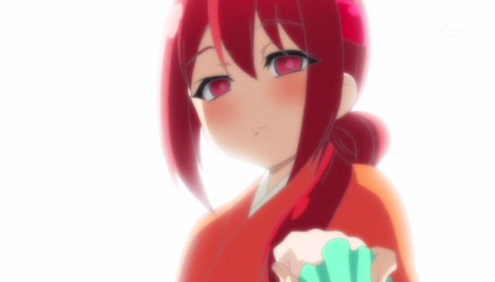 恋愛暴君 4話場面カット_011
