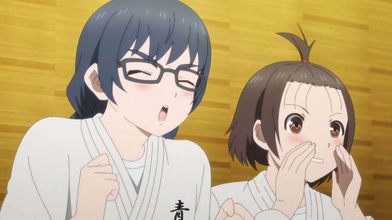 もういっぽん! 4話場面カット060