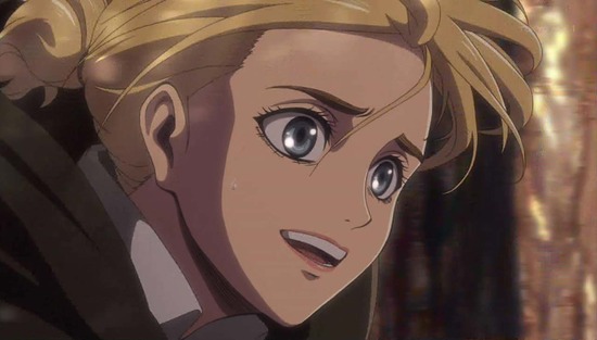 進撃の巨人35話場面_カット_031