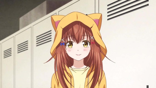 2019年05月06日(Mon)01時44分36秒