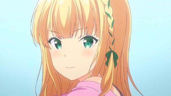 IDOLY PRIDE 6話場面カット038
