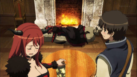 MAOYU_019.jpg