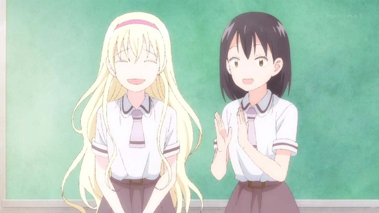 あそびあそばせ 第9話番組カット013