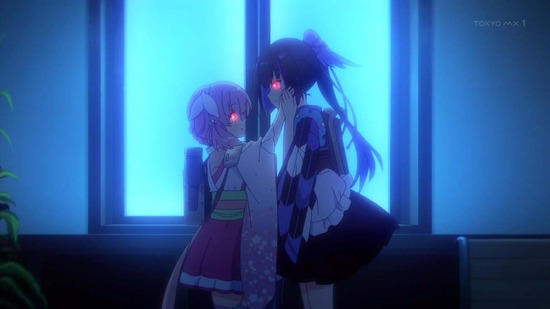 プリマドール 4話場面カット020