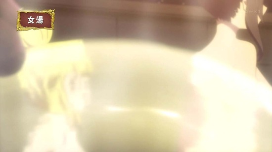 賢者の孫 7話番組カット036
