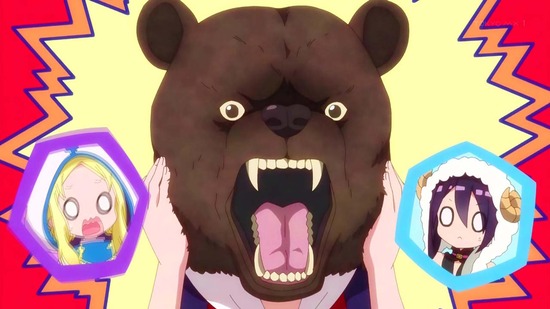 RPG不動産　８話場面カット011