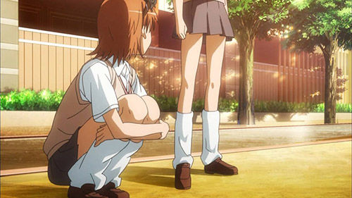 TOARUKAGAKU_006_20130514173445.jpg
