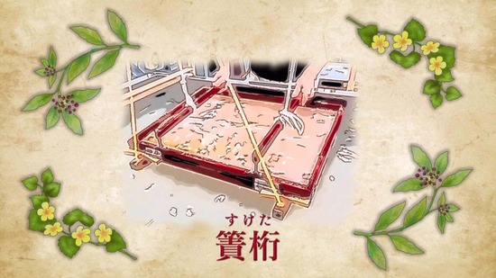 本好きの下剋上 8話番組カット003