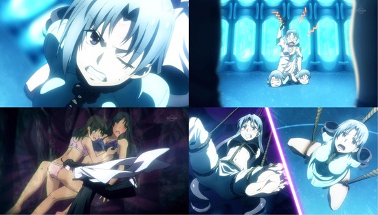 タブー・タトゥー 9話場面カット_010