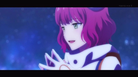 彼方のアストラ 10話番組カット019