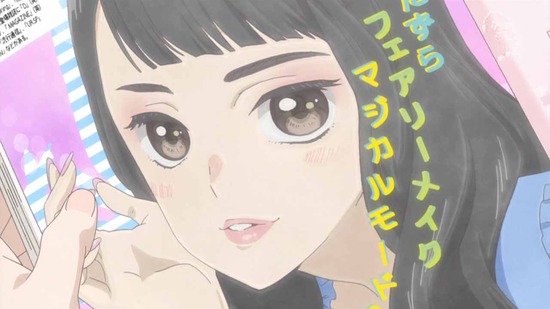荒ぶる季節の乙女どもよ。 3話番組aカット034