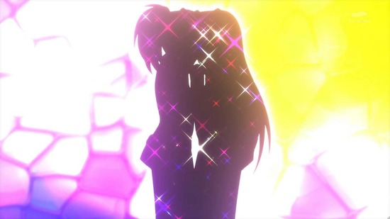 最強タンクの迷宮攻略 7話場面カット09