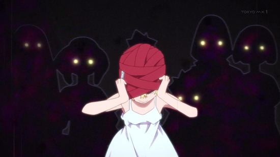 たとえばラストダンジョン １話場面カット032