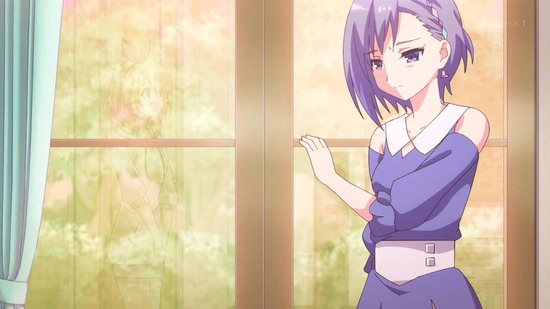 音楽少女　#02場面カット038