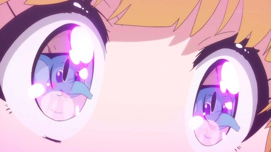 慎重勇者 11話番組カット007