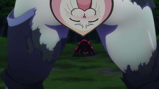 あやかしトライアングル 8話場面カット012