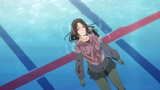 グレイプニル 最終回 13話場面カット038