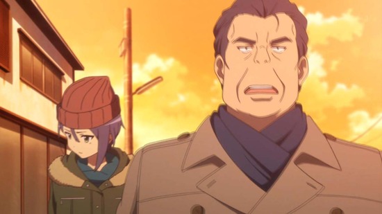 サクラクエスト 19話番組カット_026
