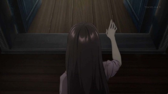 異世界でチート能力を手にした俺　１１話場面カット007