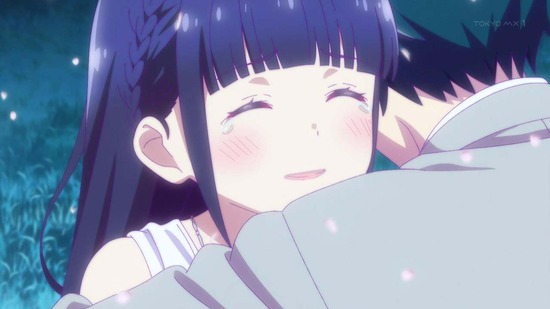 恋愛フロップス 12話場面カット025