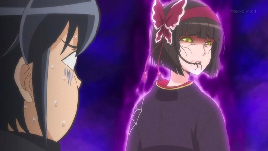 月が導く異世界道中 11話場面カット023