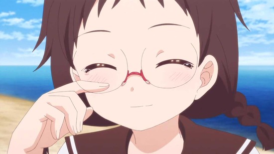 このはな綺譚 8話番組カット018