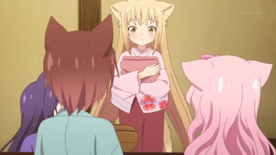 このはな綺譚 7話番組カット001
