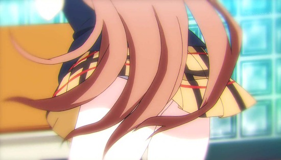 政宗くんのリベンジ 5話場面Sample008
