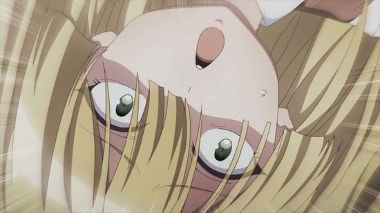 スパイ教室 5話場面カット049