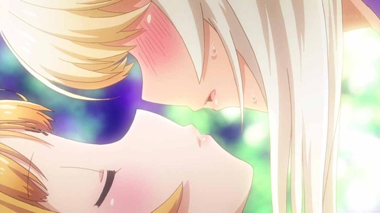 ネコぱら 7話場面カット053