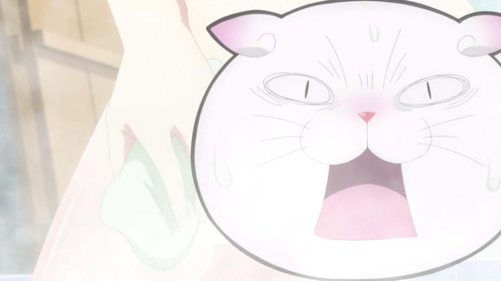あやかしトライアングル 2話場面カット040