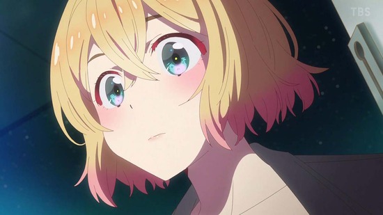 彼女、お借りします 満足度15場面カット036