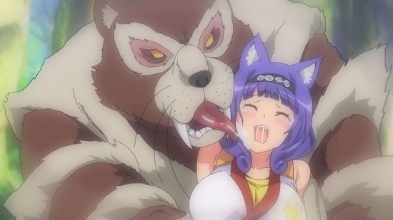 不徳のギルド 3話場面カット034