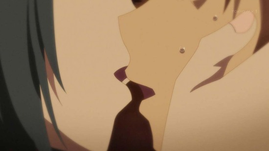 ありふれた職業で世界最強 2nd Season １１話 裏切り ほぼ無敵だなｗ もぐもく独り言