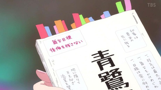 彼女、お借りします 満足度13 場面カット044