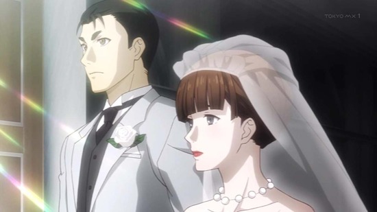 東京喰種トーキョーグールre 18話場面カット039
