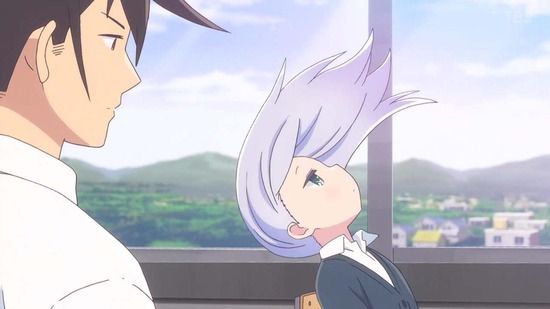 阿波連さんははかれない 3話番組カット002