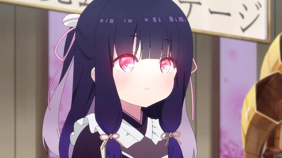 プリマドール 11話場面カット002