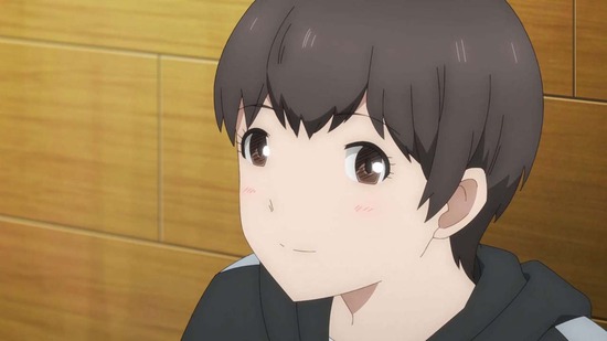 もういっぽん! 4話場面カット031