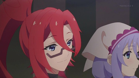 プリンセスコネクト!ReDive 12話場面カット020