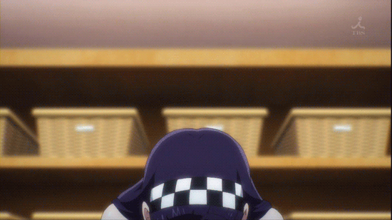 004_201407261826209c2.gif